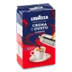 Кофе молотый Lavazza Crema e Gusto Classico лавацца крема густо классик 250 г - изображение 1