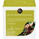 Капсули Nescafe Dolce Gusto Cappuccino нескафе дольче густо капучино 8 порцій - зображення 3