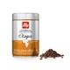 Кава в зернах ILLY Arabica Selection Colombia 250 гр - зображення 2