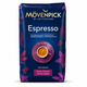 Кава зерно Movenpick Espresso мувенпік еспрессо оригінал 500 г - зображення 1