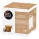Капсули Nescafe Dolce Gusto Cortado нескафе дольче густо кортадо 16 шт - зображення 2