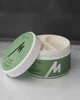 Маска интенсивная MELONI HAIR RESCUE 250 мл с маслом жожоба и витаминами Е, В6, РР - изображение 2