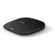 Медиаплеер Xiaomi Mi Box S 4K 3nd Gen New - изображение 2