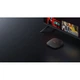 Медиаплеер Xiaomi Mi Box S 4K 3nd Gen New - изображение 8