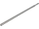 Wiertło do żelbetu YATO SDS PLUS 4 ostrza 16 x 450 mm YT-419798 (5906083128011) - obraz 2