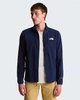 Софтшелл-куртка чоловіча The North Face Men's Nimble Jacket 2.0 Синя М - зображення 3