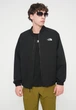 Куртка чоловіча The North Face чорна М - зображення 2