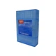 Контейнер для HDD Maiwo KB03 blue - изображение 2