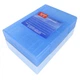 Контейнер для HDD Maiwo KB03 blue - изображение 3