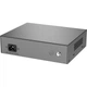 Коммутатор сетевой Ruijie Networks RG-ES110F-P (353388) - изображение 4
