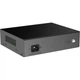 Коммутатор сетевой Ruijie Networks RG-ES110F-P (353388) - изображение 5