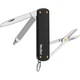 Мультитул Xiaomi NEXTOOL Multi-function knife Black (NE0141) - изображение 2