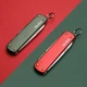 Мультитул Xiaomi NEXTOOL Multi-function knife Green (NE0143) - изображение 4