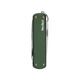 Мультитул Xiaomi NEXTOOL Multi-function knife Green (NE0143) - изображение 2