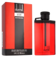 Woda toaletowa męska Dunhill Desire Extreme 100 ml (85715801203) - obraz 1