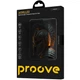 Защитное стекло Proove Achilles Installation Box for iPad mini 6/7 transparent - изображение 10