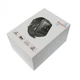 Розумні смарт-годинник Smart Watch U8 Чорний (0079) - зображення 8