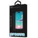 Защитное стекло Proove Pixel iPhone 13 Pro Max/14 Plus black - изображение 1