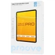Защитная гидрогелевая пленка Proove Hydrogel Screen Protection TABLET EDITION PRO Clear - изображение 6