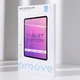 Защитная гидрогелевая пленка Proove Hydrogel Screen Protection TABLET EDITION Clear - изображение 7