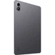 Планшет Xiaomi Redmi Pad 2 Pro 12.1" 5g 6/128gb Graphite Gray (vhu6151eu) (1172007) - изображение 6