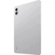 Планшет Xiaomi Redmi Pad 2 Pro 12.1" WiFi 8/256gb Silver (vhu6252eu) (1171920) - изображение 7