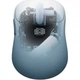Мышка Xiaomi Wireless Mouse 3 Blue (bhr8914gl) (1052665) - изображение 4