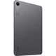 Планшет Xiaomi Redmi Pad 2 9.7" WiFi 4/128gb Graphite Gray (vhu6965eu) (1205791) - изображение 6
