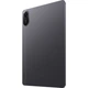 Планшет Xiaomi Redmi Pad 2 11" WiFi 4/128gb Graphite Gray (vhu5659eu) (1151095) - изображение 7