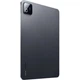Планшет Xiaomi Pad 8 Pro 11.2" Wi-Fi 12/512gb Gray (vhu6575eu) (1187404) - изображение 4
