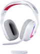 Навушники з мікрофоном Logitech G ASTRO A20 X Lightspeed White (939-002253) - изображение 1