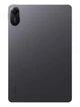 Планшет Xiaomi Redmi Pad 2 WiFi 8/256gb Graphite Gray (vhu5631eu) - изображение 1