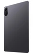 Планшет Xiaomi Redmi Pad 2 WiFi 8/256gb Graphite Gray (vhu5631eu) - изображение 2