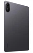 Планшет Xiaomi Redmi Pad 2 WiFi 8/256gb Graphite Gray (vhu5631eu) - изображение 3
