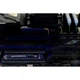 GOODRAM накопичувач m.2 128gb px500 NVMe PCIe 3x4 2280 ssdpr-px500-128-80-g3 - изображение 4