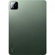 Планшет Xiaomi Pad 8 11.2" Wi-Fi 8/128gb Pine Green (vhu6395eu) (1187397) - изображение 2