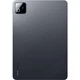 Планшет Xiaomi Pad 8 11.2" Wi-Fi 8/256gb Gray (vhu6381eu) (1187398) - изображение 2