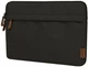 Сумка Yenkee 14.1" Corto Universal Sleeve ybn 14c Black (45032460) - изображение 1
