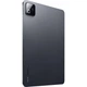 Планшет Xiaomi Pad 8 11.2" Wi-Fi 8/256gb Gray (vhu6381eu) (1187398) - изображение 8