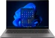 Ноутбук ASUS Zenbook S14 UM5406GA-SW182X (90NB17G3-M00790) Antrim Gray + фирменный чехол и мышка - изображение 1