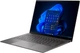 Ноутбук ASUS Zenbook S14 UM5406GA-SW182X (90NB17G3-M00790) Antrim Gray + фирменный чехол и мышка - изображение 4