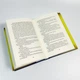 Служниця — Фріда Мак-Фадден | Vivat, книга українською, нова, тверда - изображение 3