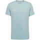 Футболка Mammut Selun FL T-Shirt L nebla - зображення 1