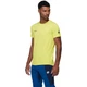 Футболка Mammut Selun FL T-Shirt M holunder - изображение 3