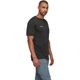 Футболка Mammut Massone Light T-Shirt M XXL black - изображение 3