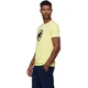 Футболка Mammut Core T-Shirt Men Classic L holunder - изображение 3