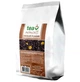 Чай чорний Tea Moments Chocolate Pleasure Шоколадне задоволення 200 г листовий - зображення 2
