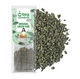 Чай зеленый Tea Moments Original Green Vibe Оригинальное зеленое настроение 50 кадди-пакет по 2.2 г - изображение 2