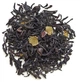 Чай чорний Tea Moments Chocolate Pleasure Шоколадне задоволення 200 г листовий - зображення 4