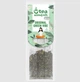 Чай зеленый Tea Moments Original Green Vibe Оригинальное зеленое настроение 50 кадди-пакет по 2.2 г - изображение 3